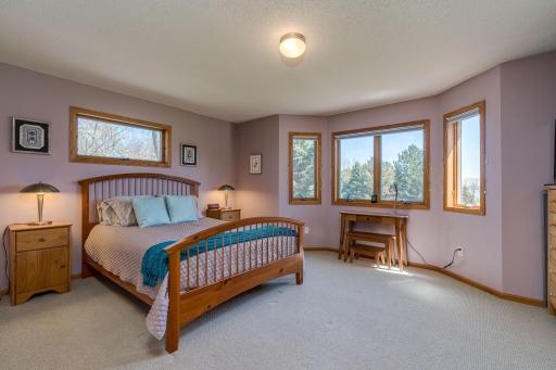 6106 Shamrock Drive, Madison Lake, MN 56063