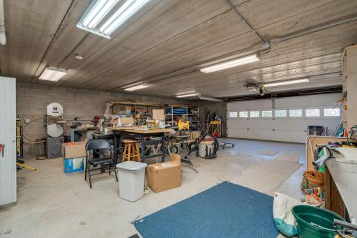 6106 Shamrock Drive, Madison Lake, MN 56063