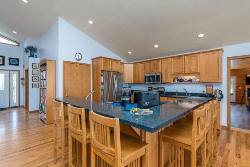 6106 Shamrock Drive, Madison Lake, MN 56063