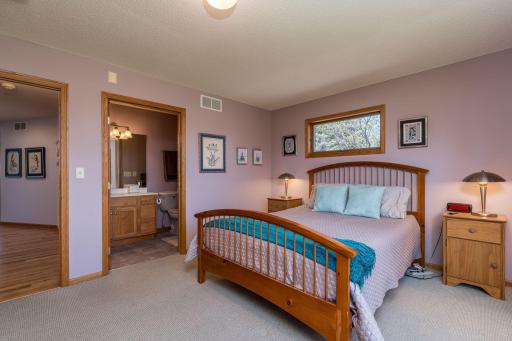 6106 Shamrock Drive, Madison Lake, MN 56063