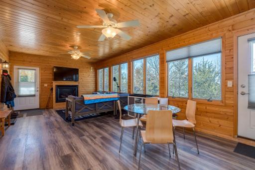 6106 Shamrock Drive, Madison Lake, MN 56063