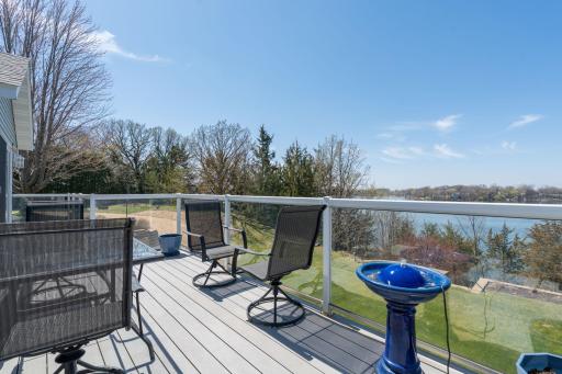 6106 Shamrock Drive, Madison Lake, MN 56063