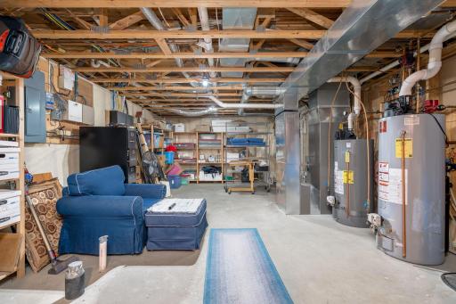 6106 Shamrock Drive, Madison Lake, MN 56063