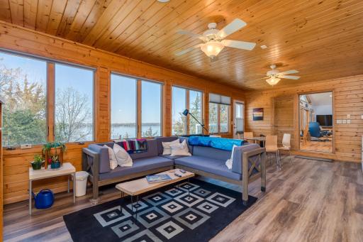 6106 Shamrock Drive, Madison Lake, MN 56063