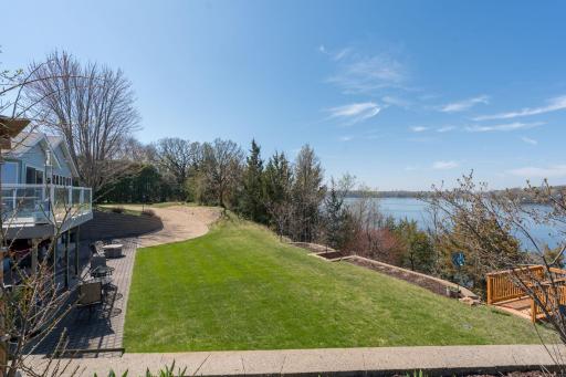 6106 Shamrock Drive, Madison Lake, MN 56063