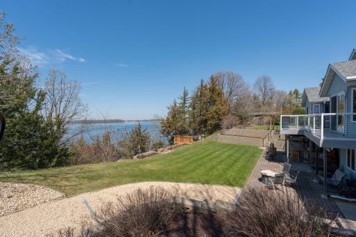 6106 Shamrock Drive, Madison Lake, MN 56063