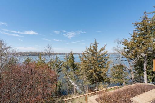 6106 Shamrock Drive, Madison Lake, MN 56063
