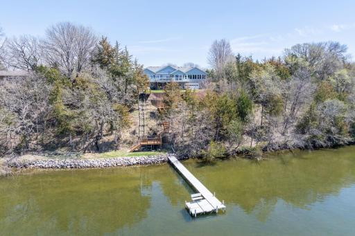 6106 Shamrock Drive, Madison Lake, MN 56063