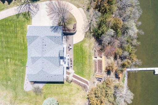 6106 Shamrock Drive, Madison Lake, MN 56063