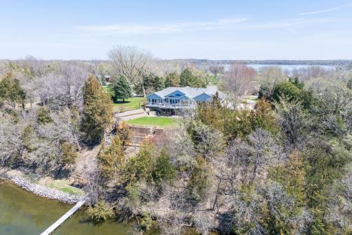 6106 Shamrock Drive, Madison Lake, MN 56063