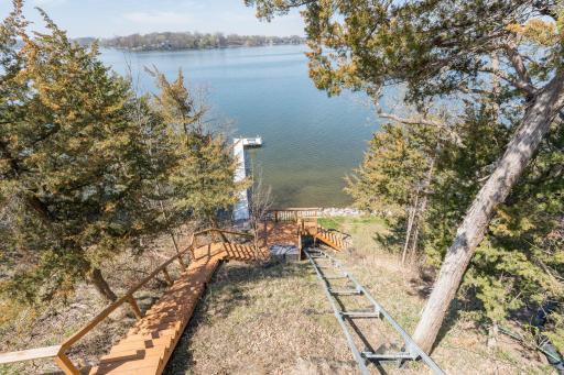 6106 Shamrock Drive, Madison Lake, MN 56063