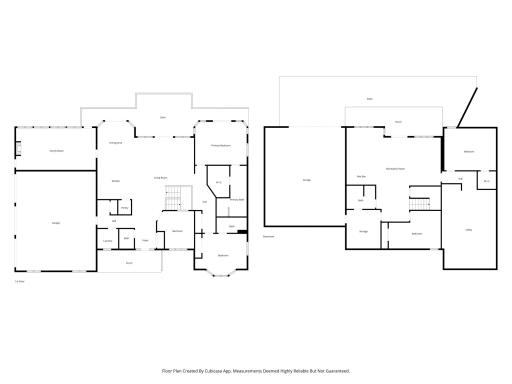 6106 Shamrock Drive, Madison Lake, MN 56063