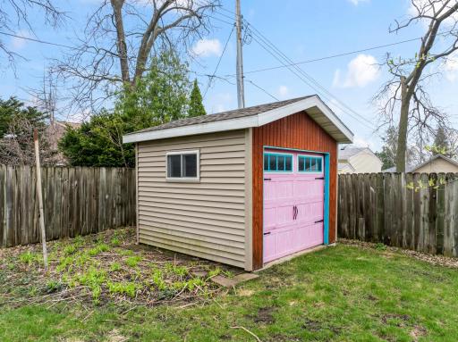 206 1st Avenue NW, Kasson, MN 55944