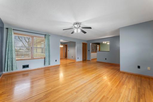 206 1st Avenue NW, Kasson, MN 55944