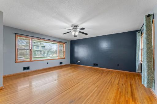 206 1st Avenue NW, Kasson, MN 55944