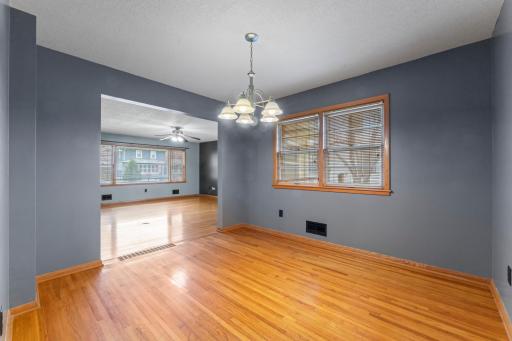 206 1st Avenue NW, Kasson, MN 55944