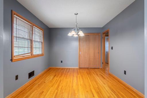 206 1st Avenue NW, Kasson, MN 55944