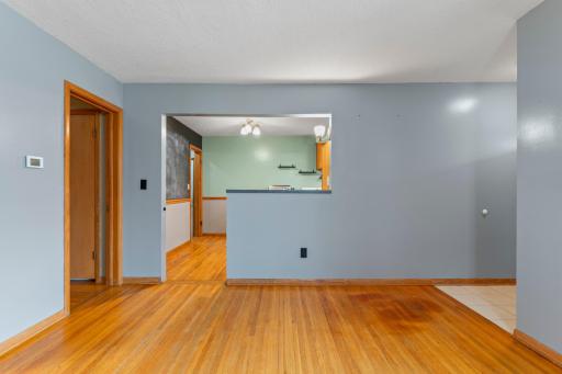 206 1st Avenue NW, Kasson, MN 55944