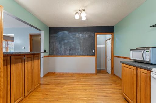 206 1st Avenue NW, Kasson, MN 55944