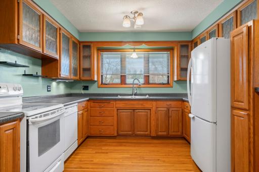 206 1st Avenue NW, Kasson, MN 55944