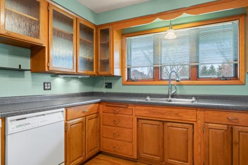 206 1st Avenue NW, Kasson, MN 55944