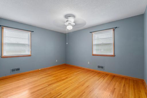 206 1st Avenue NW, Kasson, MN 55944