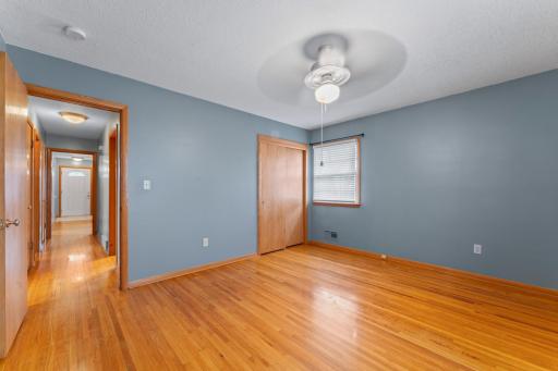 206 1st Avenue NW, Kasson, MN 55944