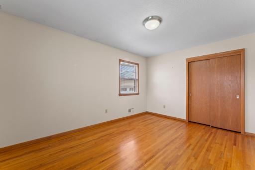 206 1st Avenue NW, Kasson, MN 55944