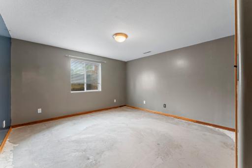 206 1st Avenue NW, Kasson, MN 55944