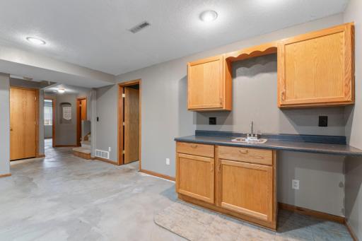 206 1st Avenue NW, Kasson, MN 55944