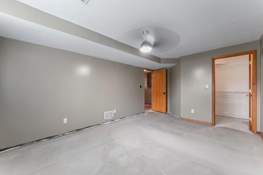 206 1st Avenue NW, Kasson, MN 55944