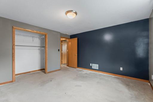 206 1st Avenue NW, Kasson, MN 55944