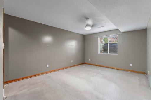 206 1st Avenue NW, Kasson, MN 55944