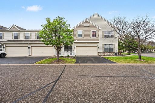 11212 Aberdeen Street NE, C, Minneapolis, MN 55449