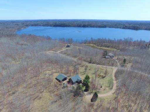 DJI_0049.JPG