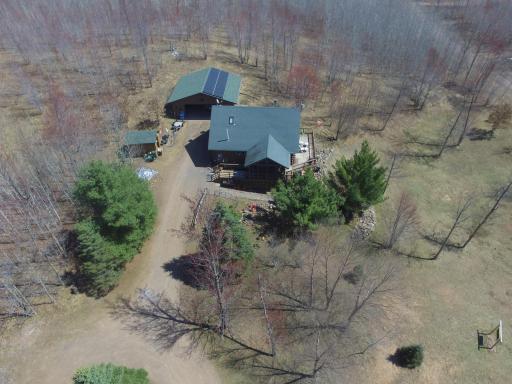 DJI_0033.JPG