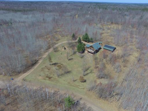 DJI_0067.JPG