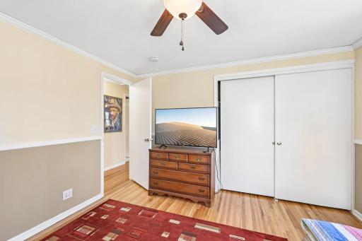 2115 Decatur Avenue N, Minneapolis, MN 55427