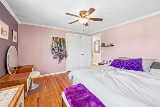 2115 Decatur Avenue N, Minneapolis, MN 55427