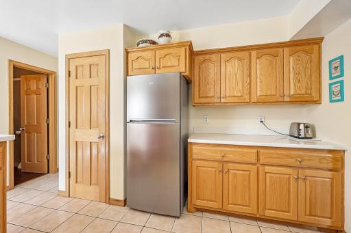 2115 Decatur Avenue N, Minneapolis, MN 55427