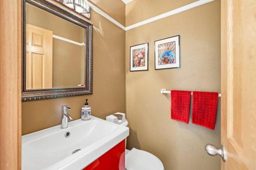 2115 Decatur Avenue N, Minneapolis, MN 55427