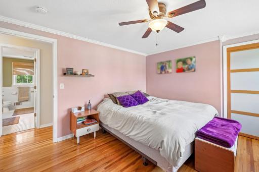2115 Decatur Avenue N, Minneapolis, MN 55427