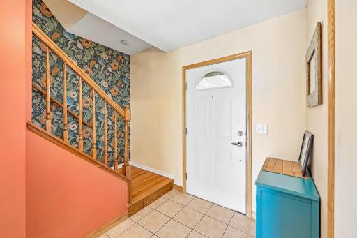 2115 Decatur Avenue N, Minneapolis, MN 55427