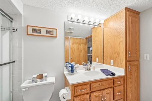 2115 Decatur Avenue N, Minneapolis, MN 55427