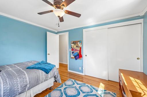 2115 Decatur Avenue N, Minneapolis, MN 55427