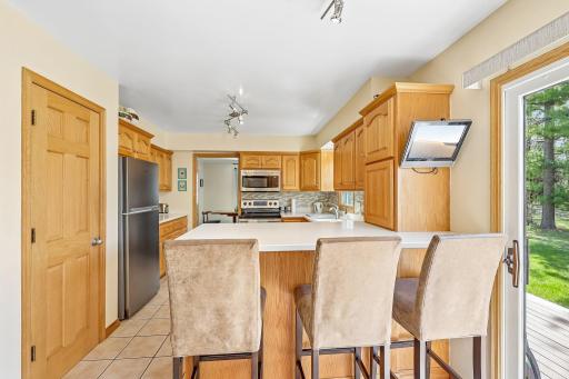 2115 Decatur Avenue N, Minneapolis, MN 55427