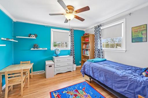 2115 Decatur Avenue N, Minneapolis, MN 55427