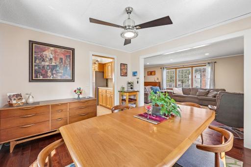2115 Decatur Avenue N, Minneapolis, MN 55427