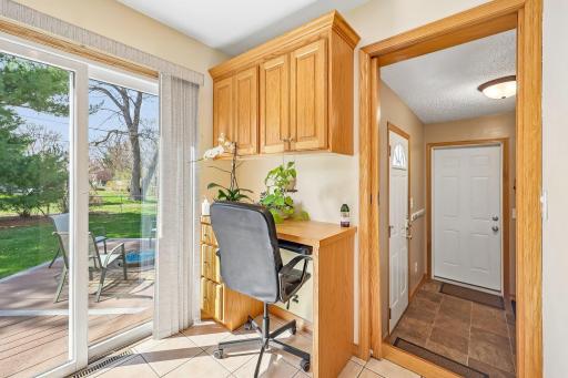 2115 Decatur Avenue N, Minneapolis, MN 55427