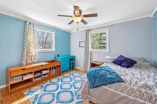 2115 Decatur Avenue N, Minneapolis, MN 55427